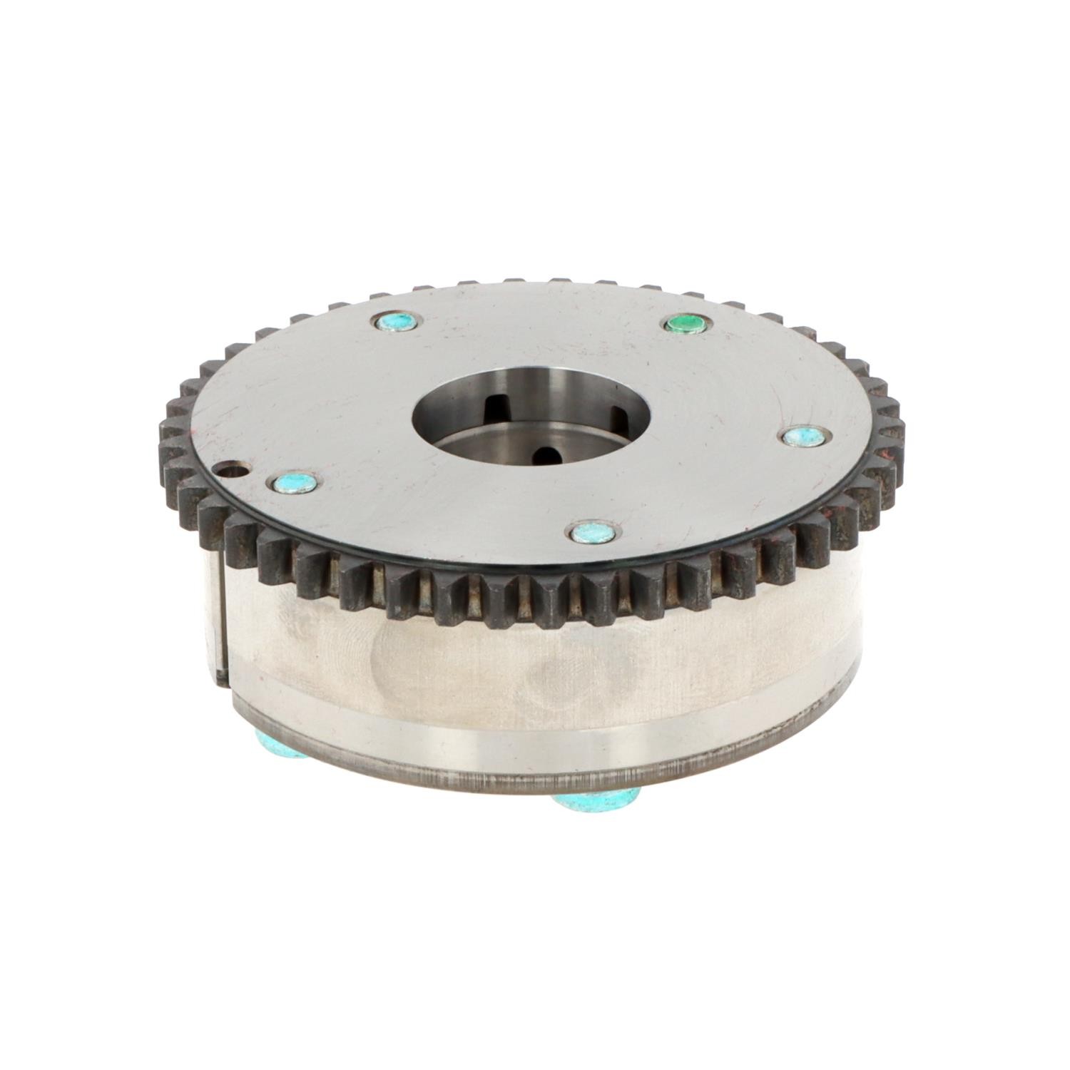 Engine Variable Valve Timing Sprocket