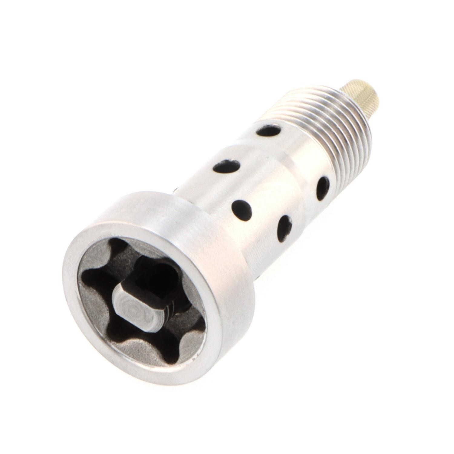 Variable Valve Timing Oil Control Valve