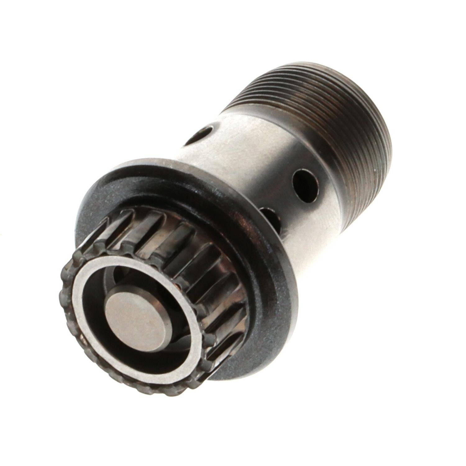Variable Valve Timing Oil Control Valve