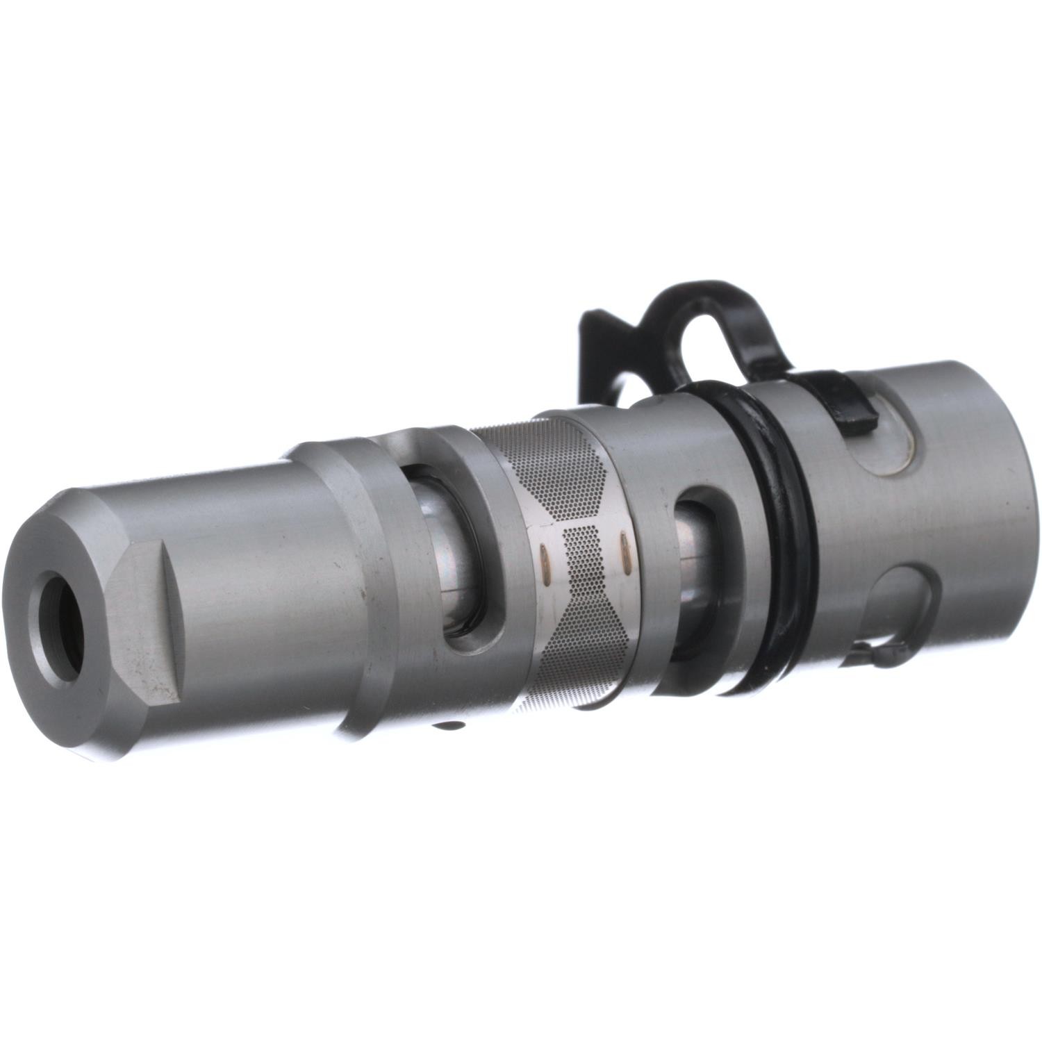 Variable Valve Timing Oil Control Valve