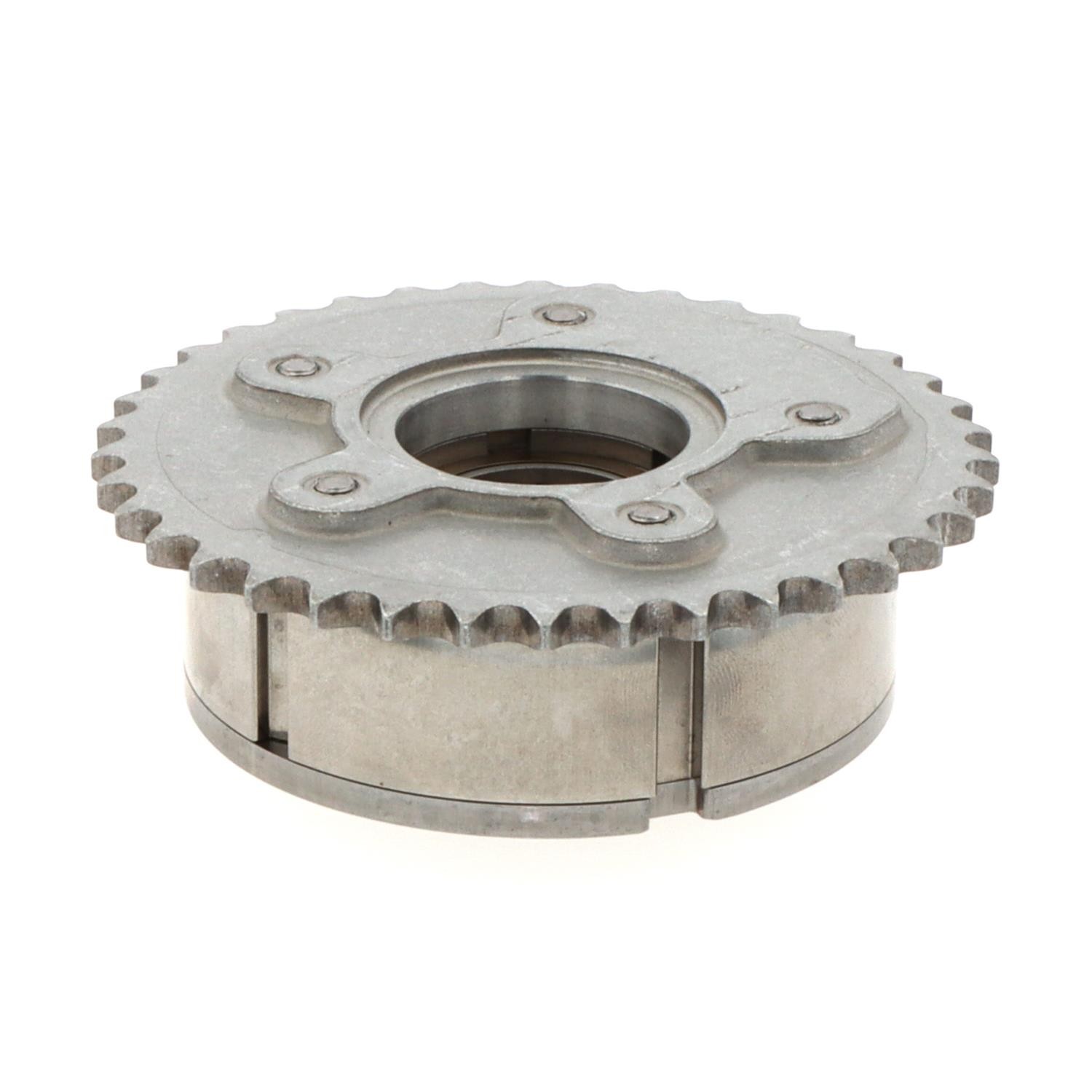 Engine Variable Valve Timing Sprocket