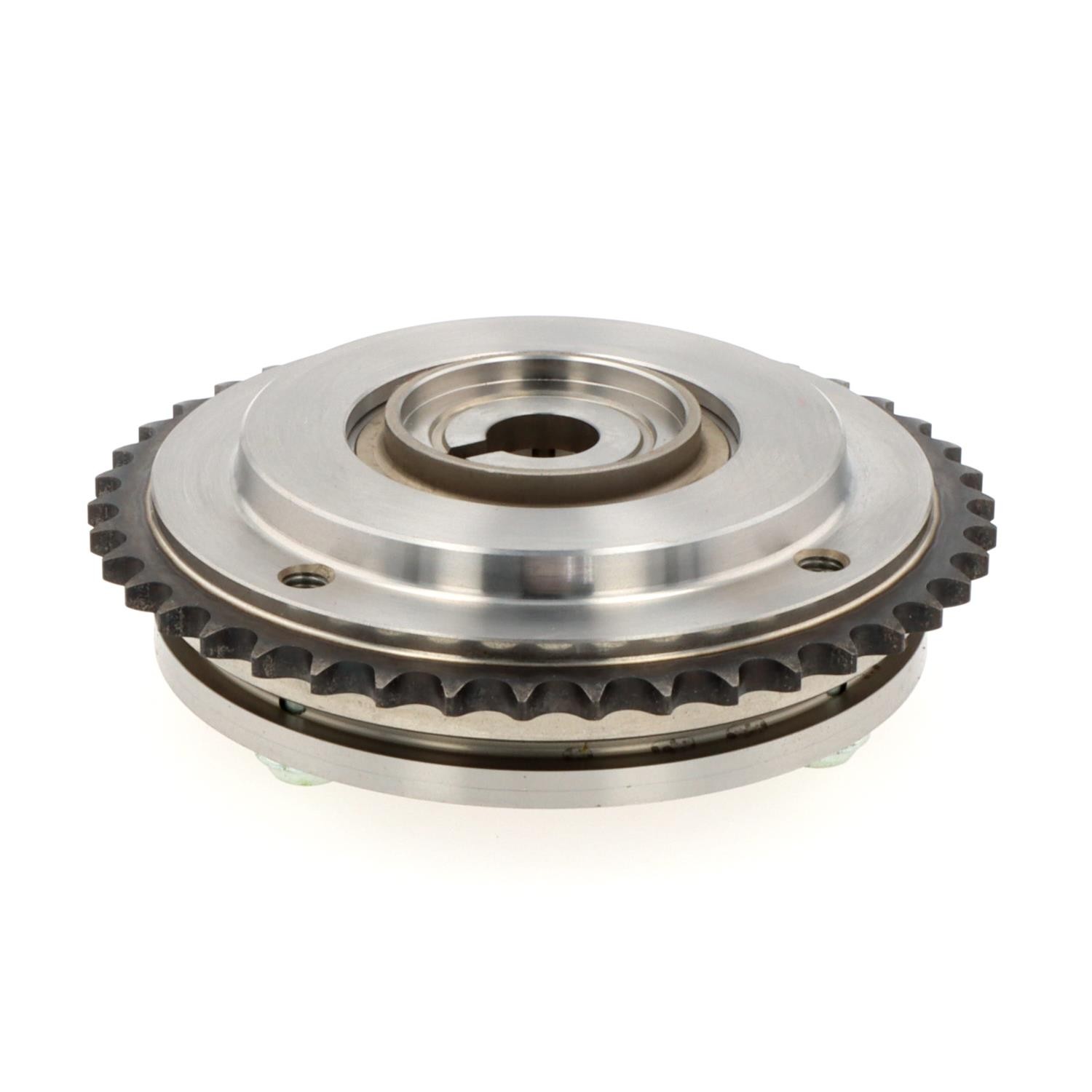 Engine Variable Valve Timing Sprocket