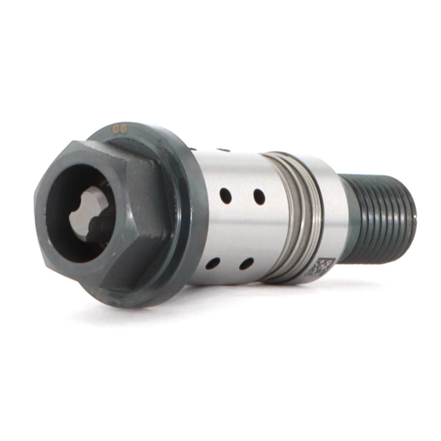 Variable Valve Timing Oil Control Valve