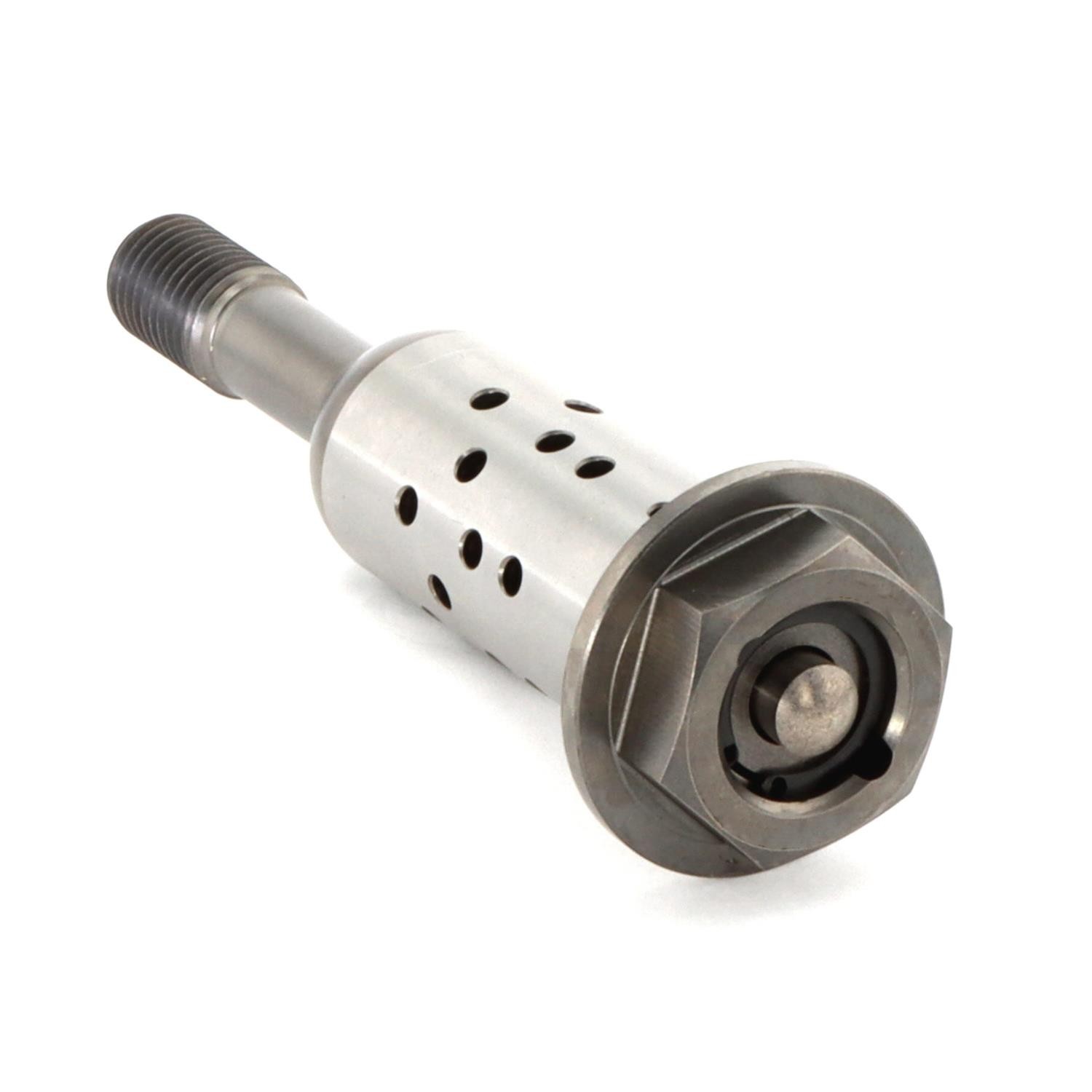 Variable Valve Timing Oil Control Valve