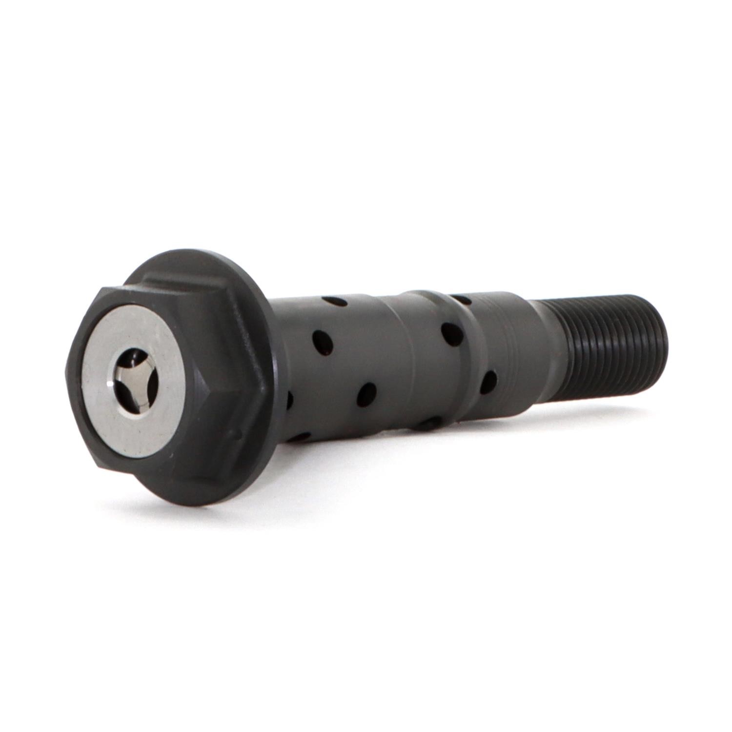 Variable Valve Timing Oil Control Valve