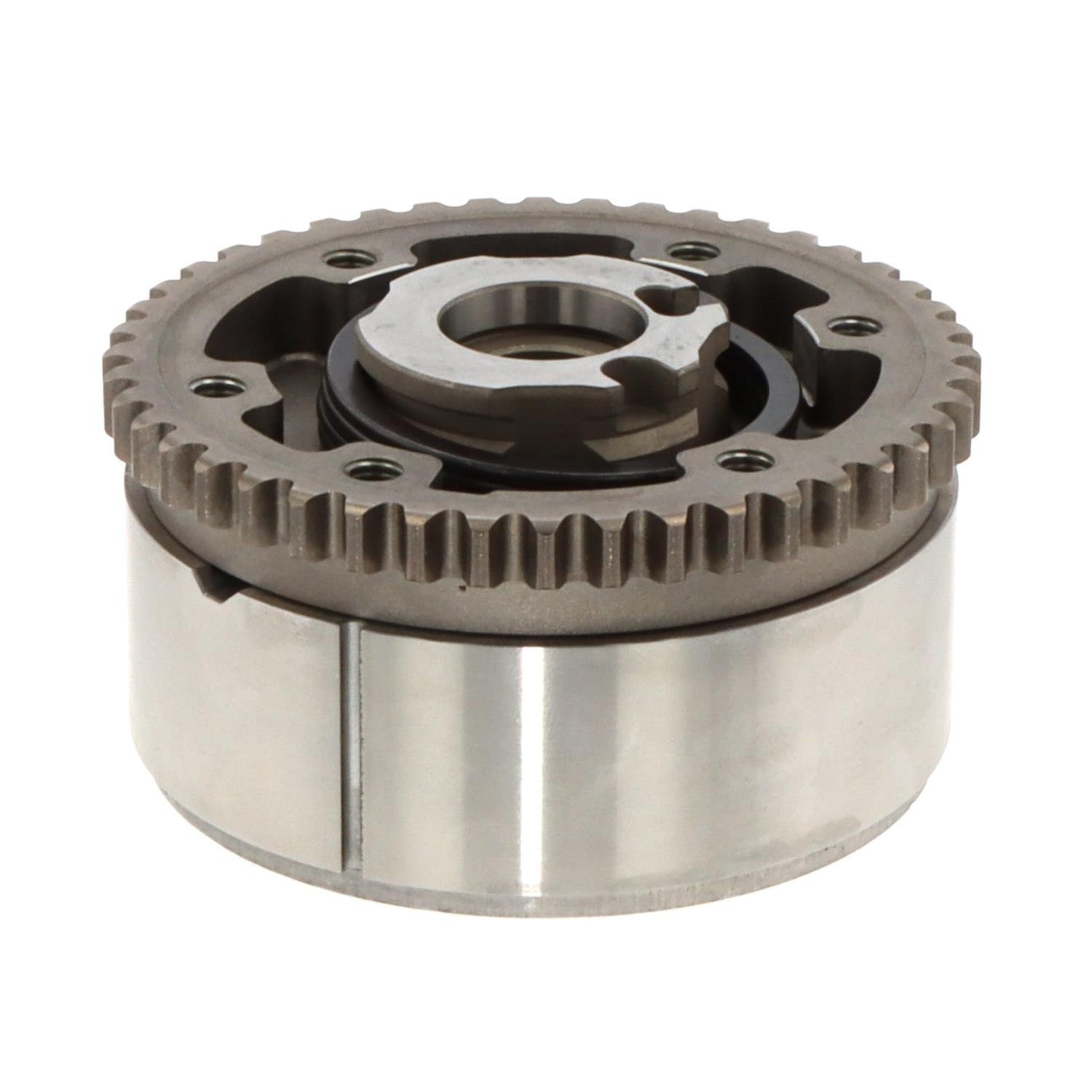 Engine Variable Valve Timing Sprocket