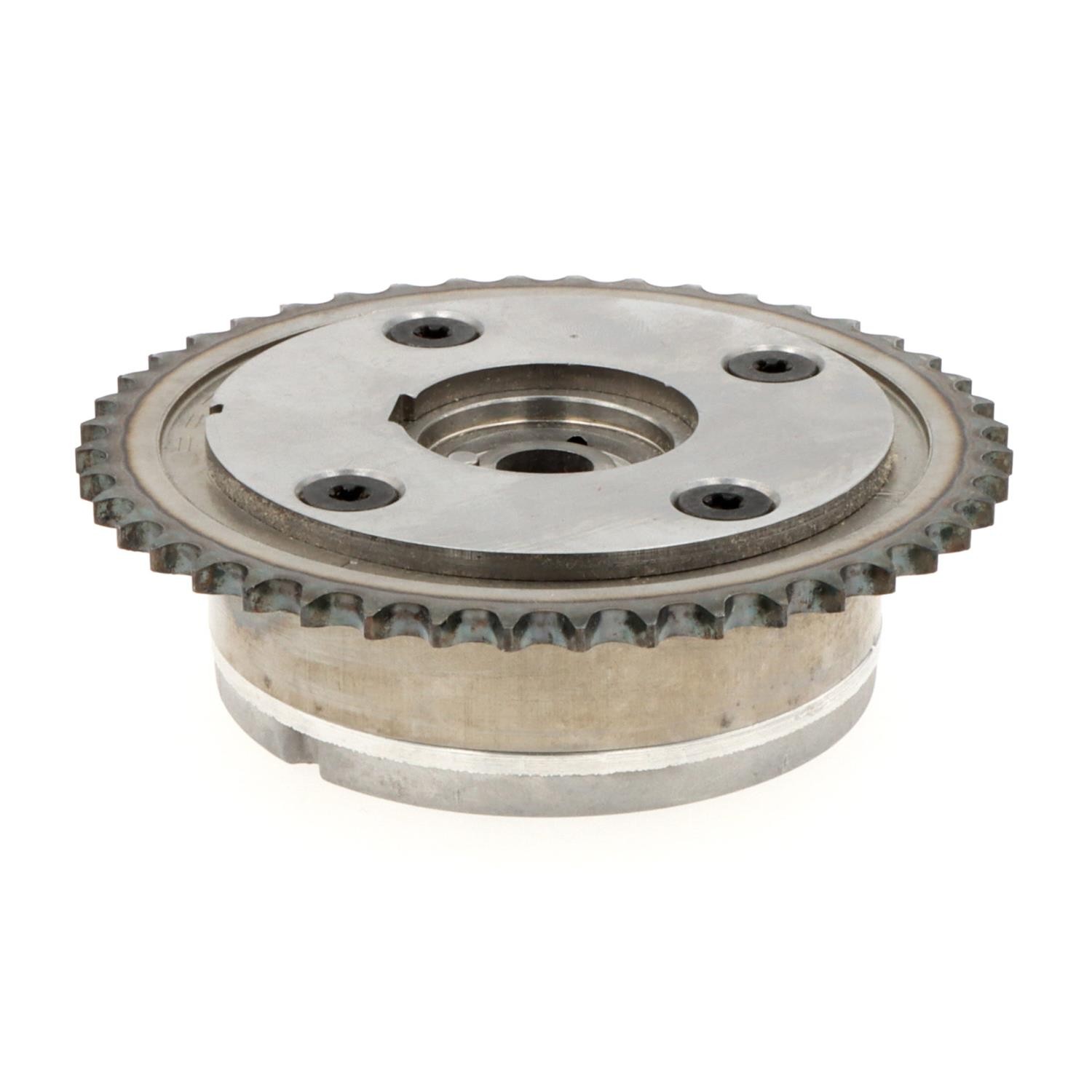 Engine Variable Valve Timing Sprocket