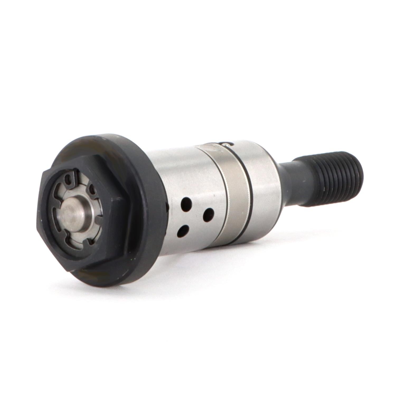 Variable Valve Timing Oil Control Valve