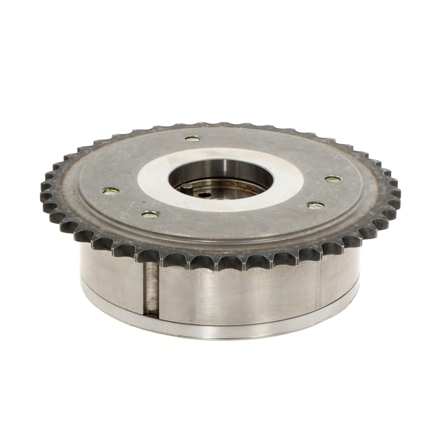 Engine Variable Valve Timing Sprocket