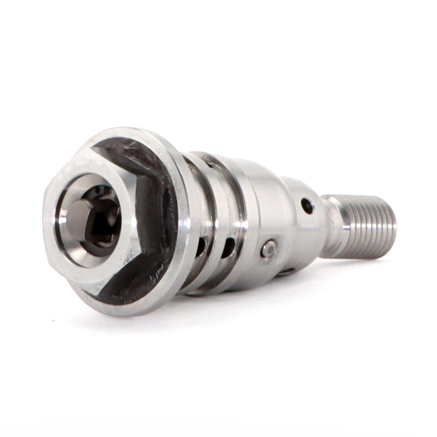 VVT OIL CONTROL VALVE