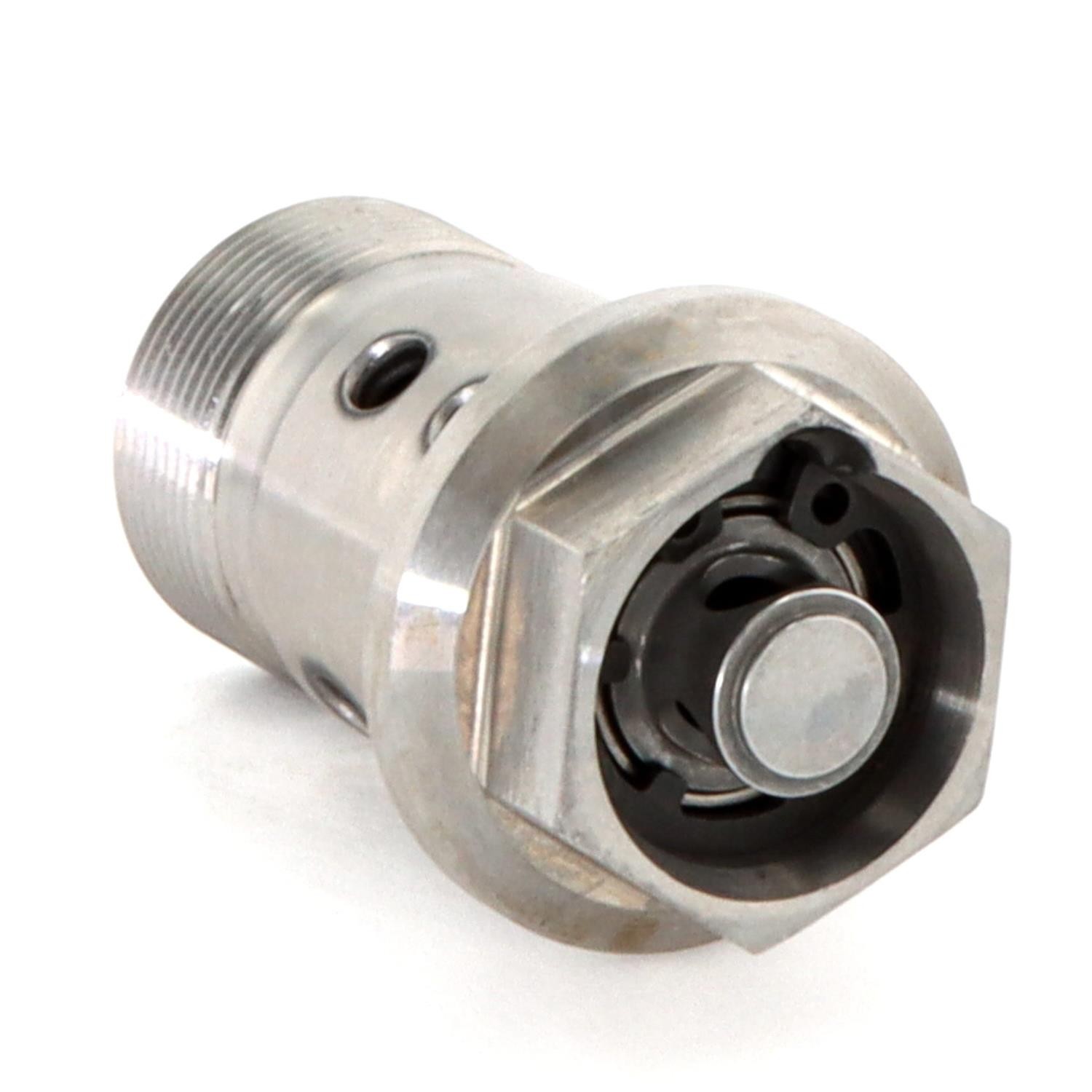 Variable Valve Timing Oil Control Valve