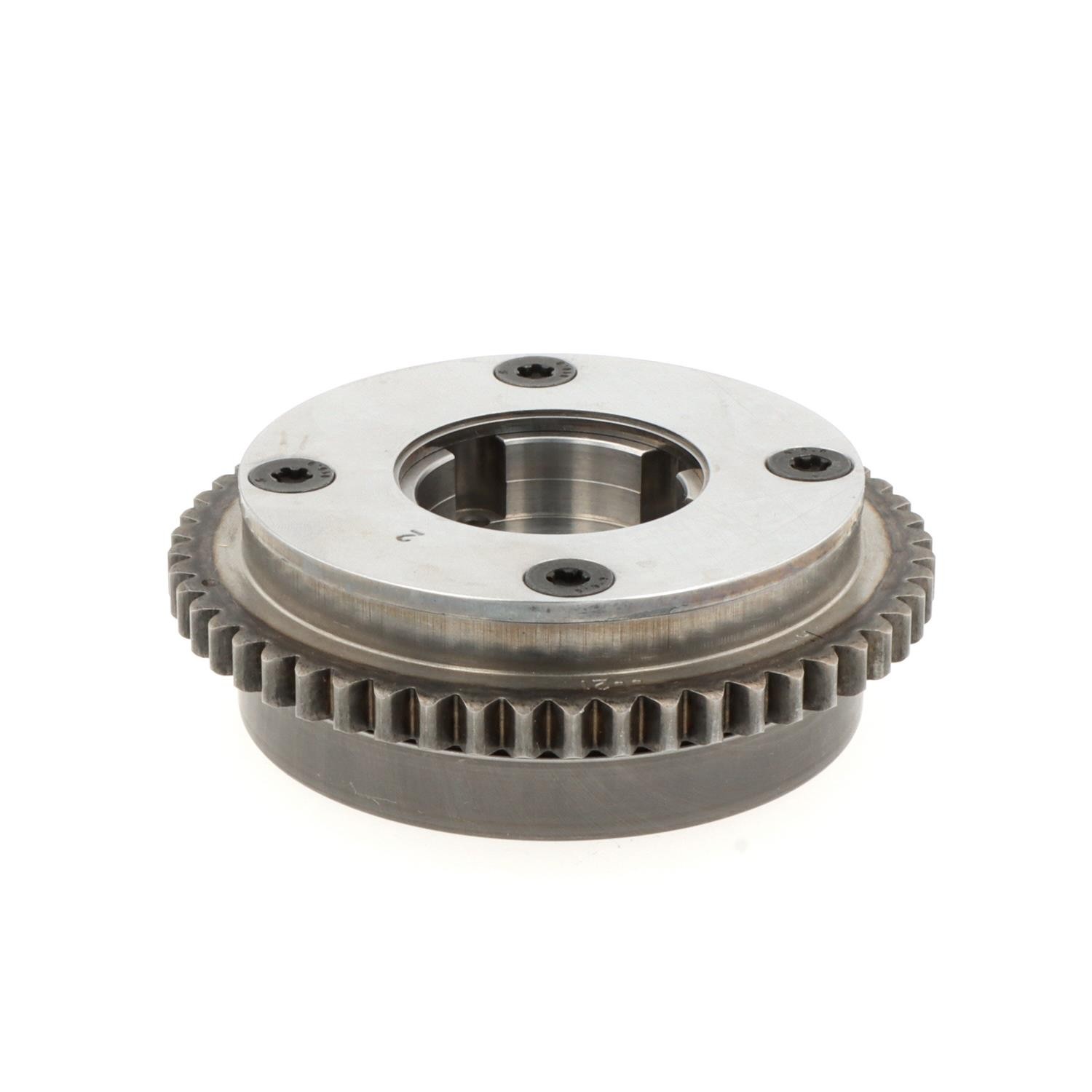 Engine Variable Valve Timing Sprocket
