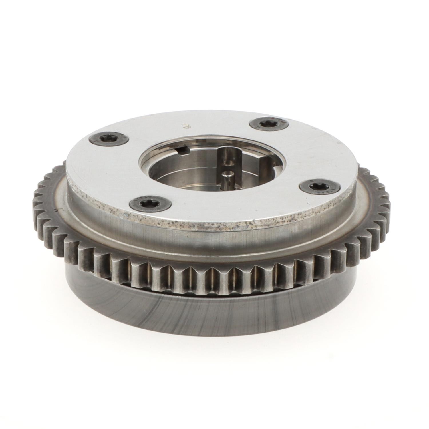 Engine Variable Valve Timing Sprocket