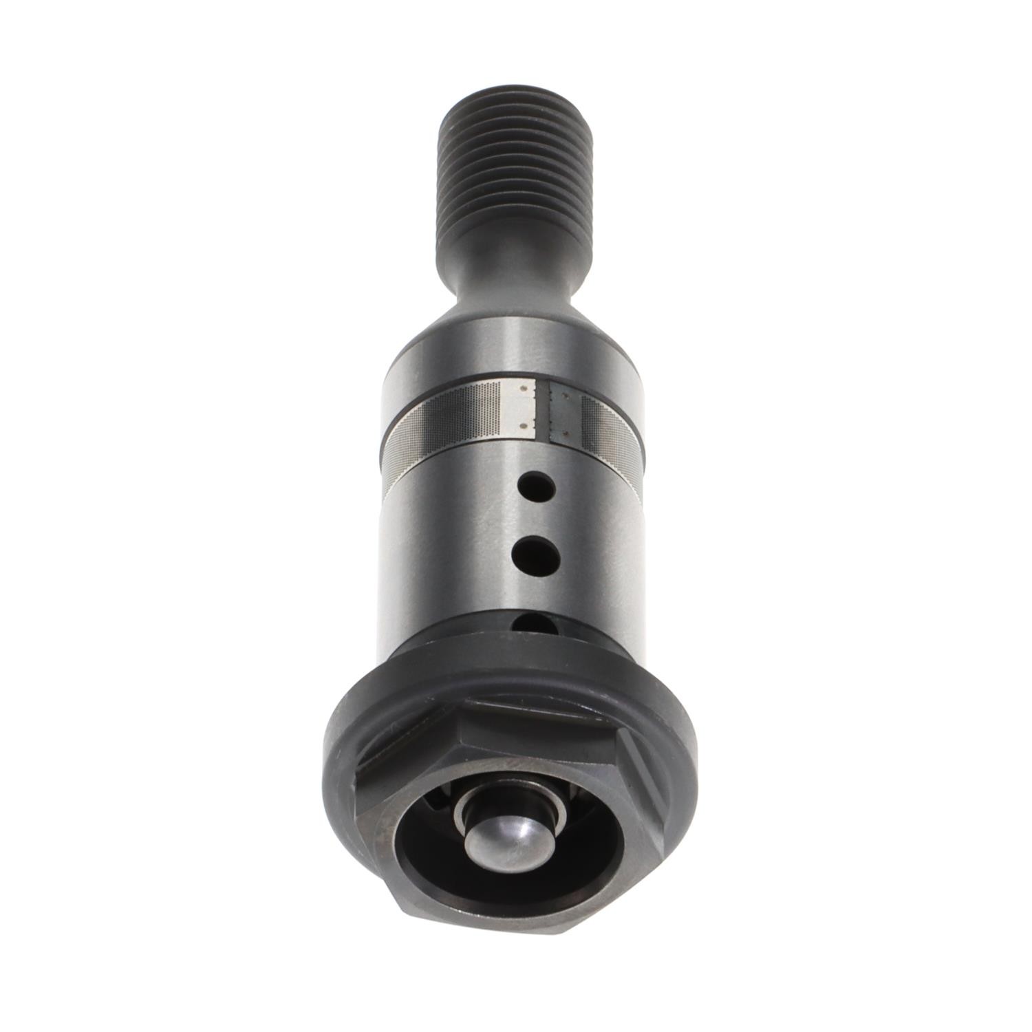 Variable Valve Timing Oil Control Valve