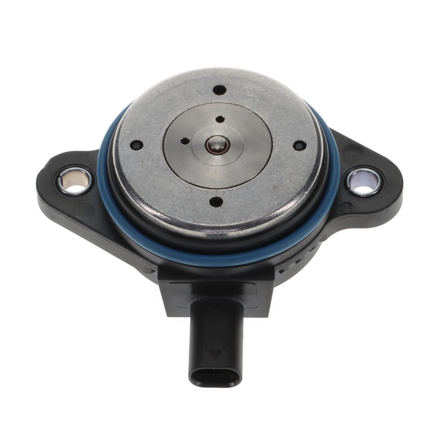 Variable Valve Timing Position Sensor Magnet