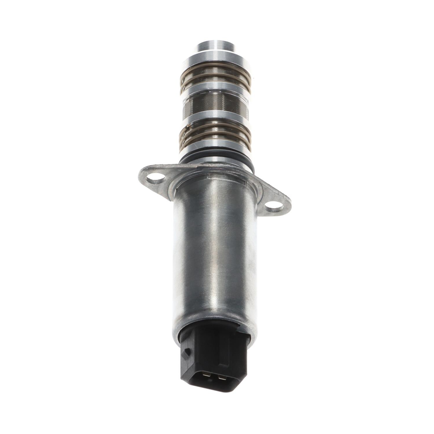 Variable Valve Timing Solenoid