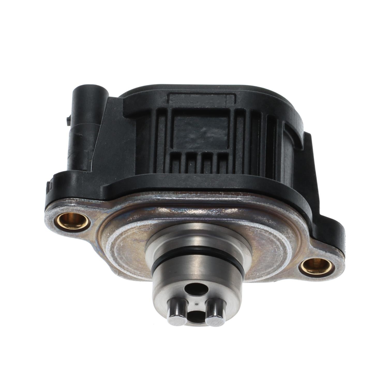 Variable Valve Timing Solenoid