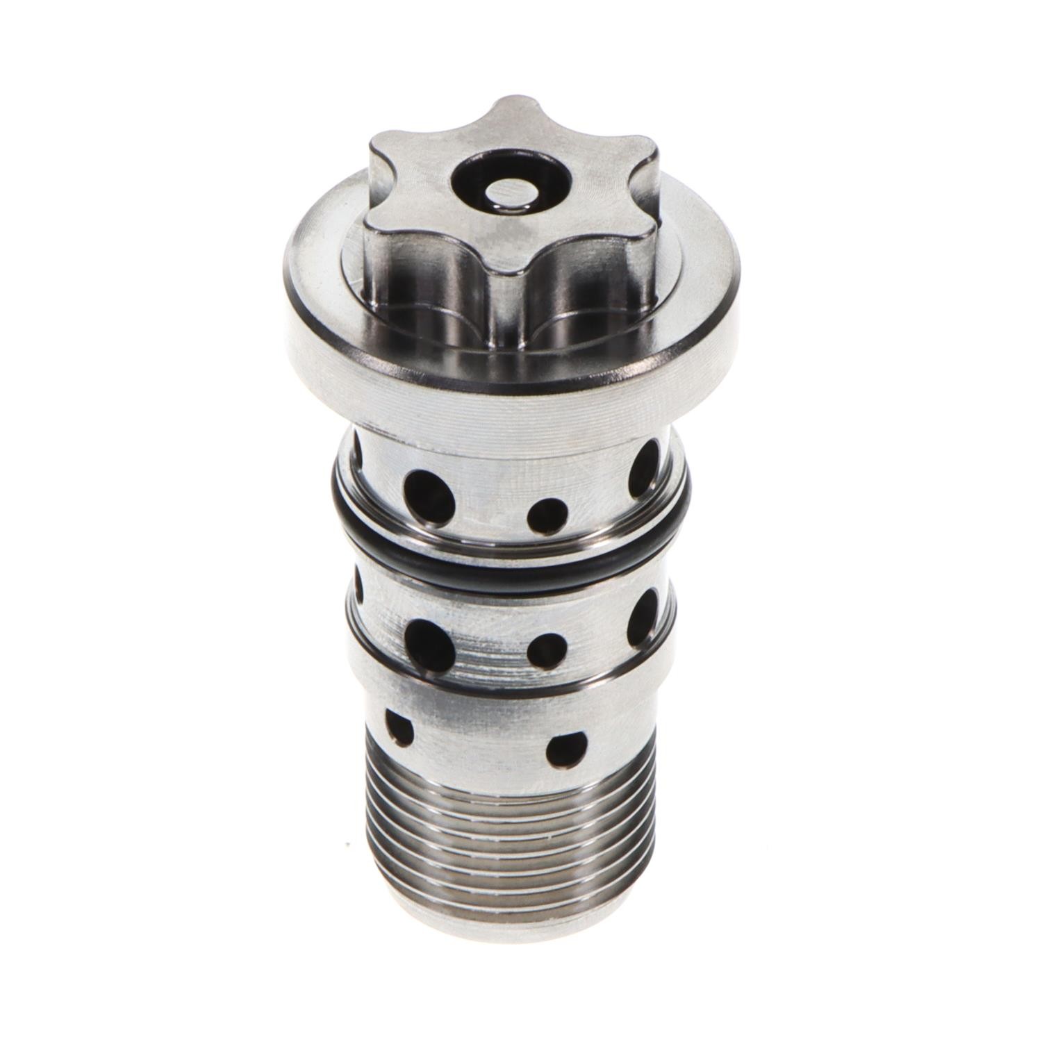 Variable Valve Timing Oil Control Valve