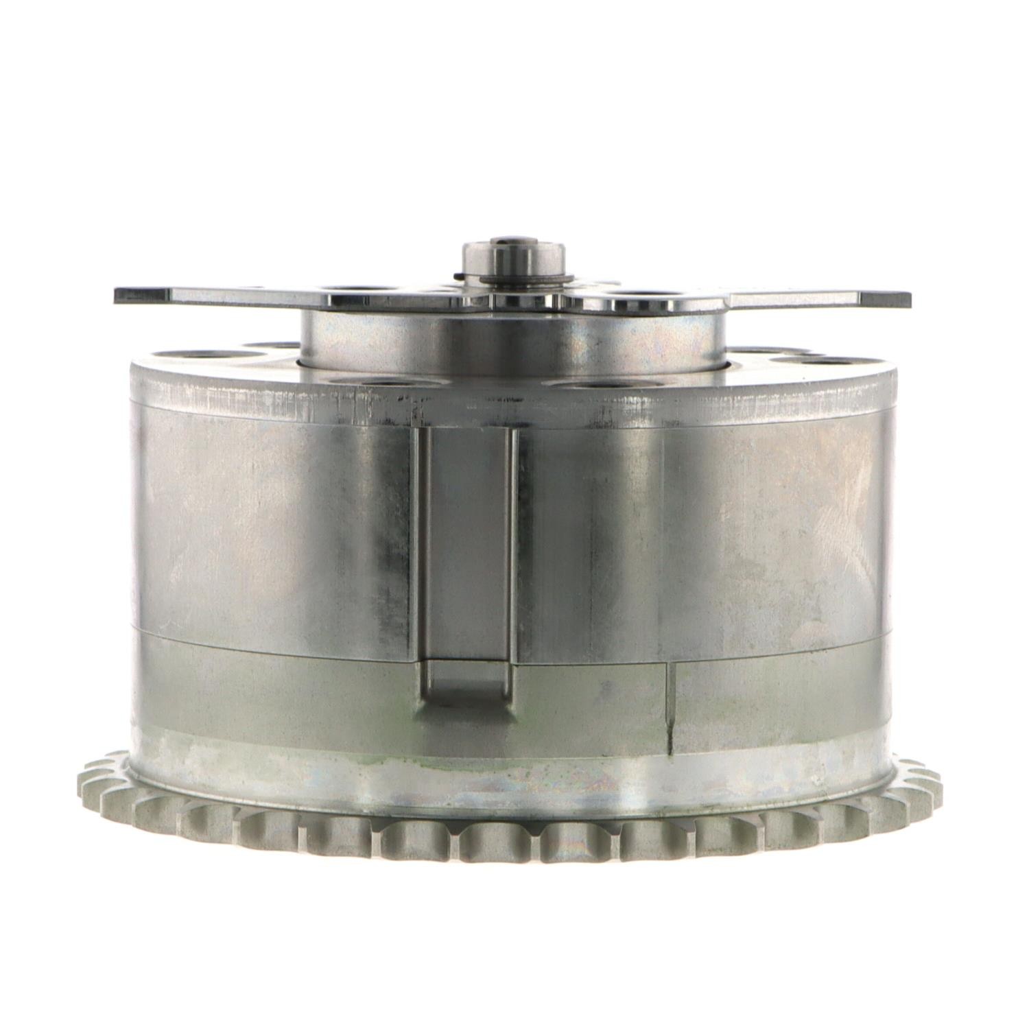 Engine Variable Valve Timing Sprocket