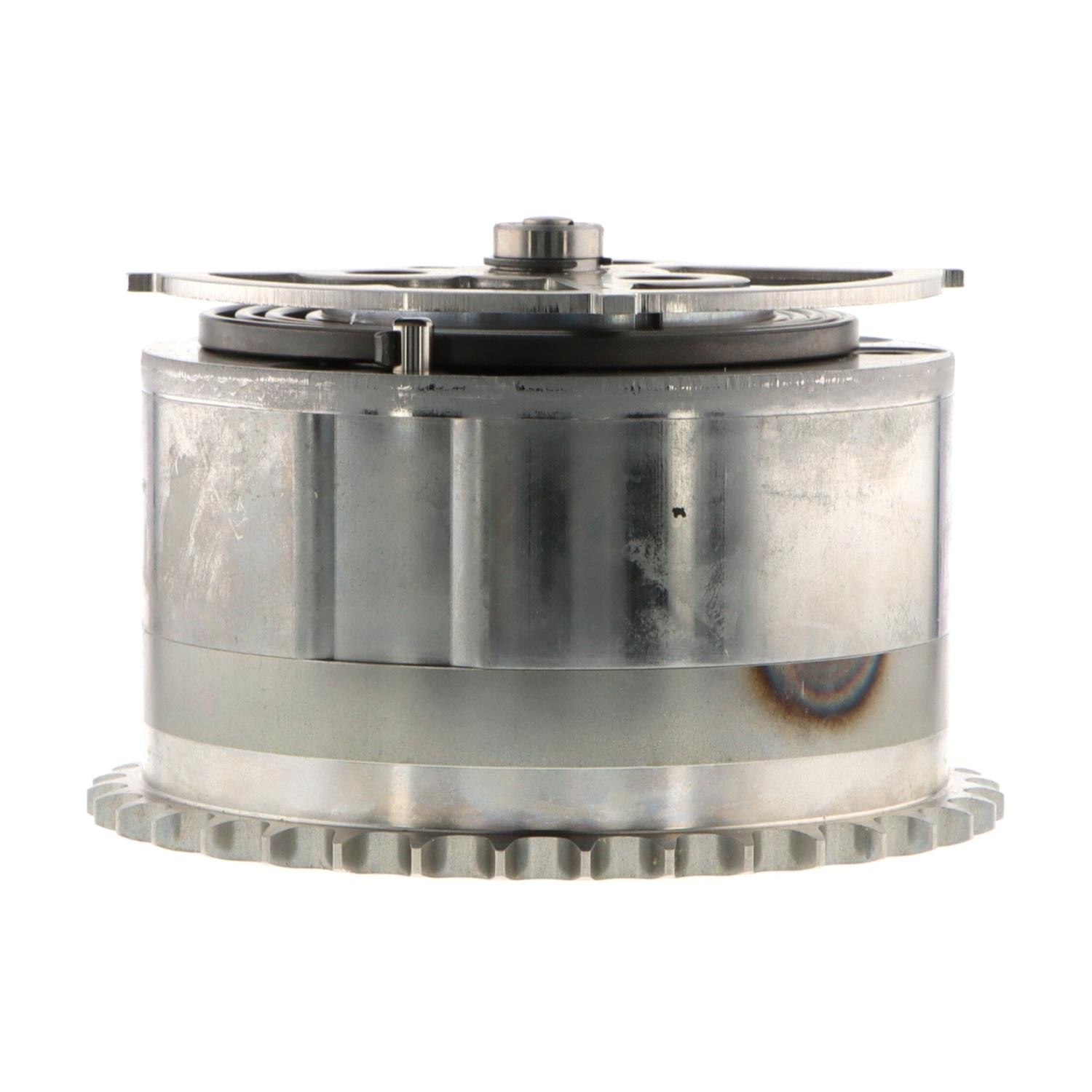 Engine Variable Valve Timing Sprocket
