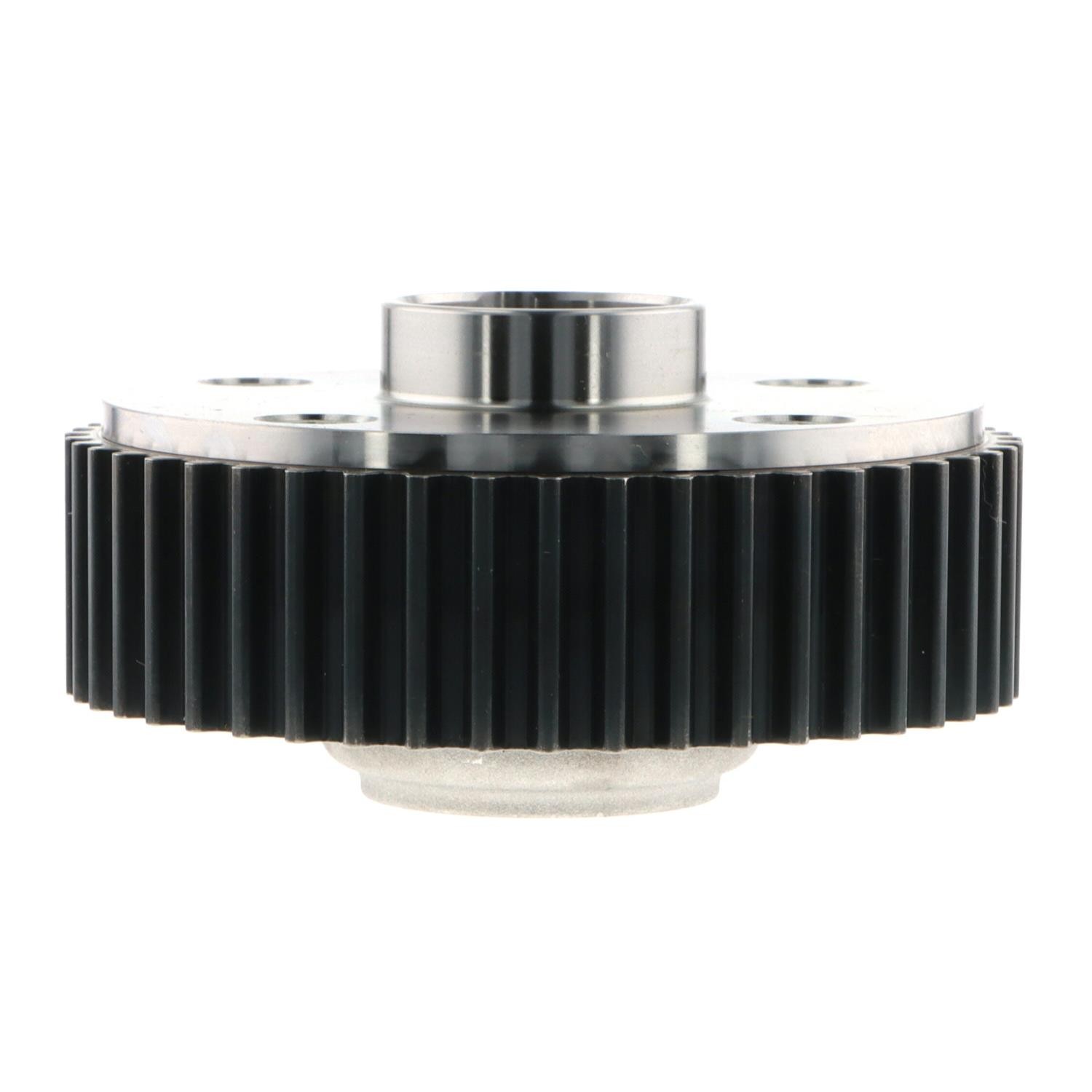 Engine Variable Valve Timing Sprocket