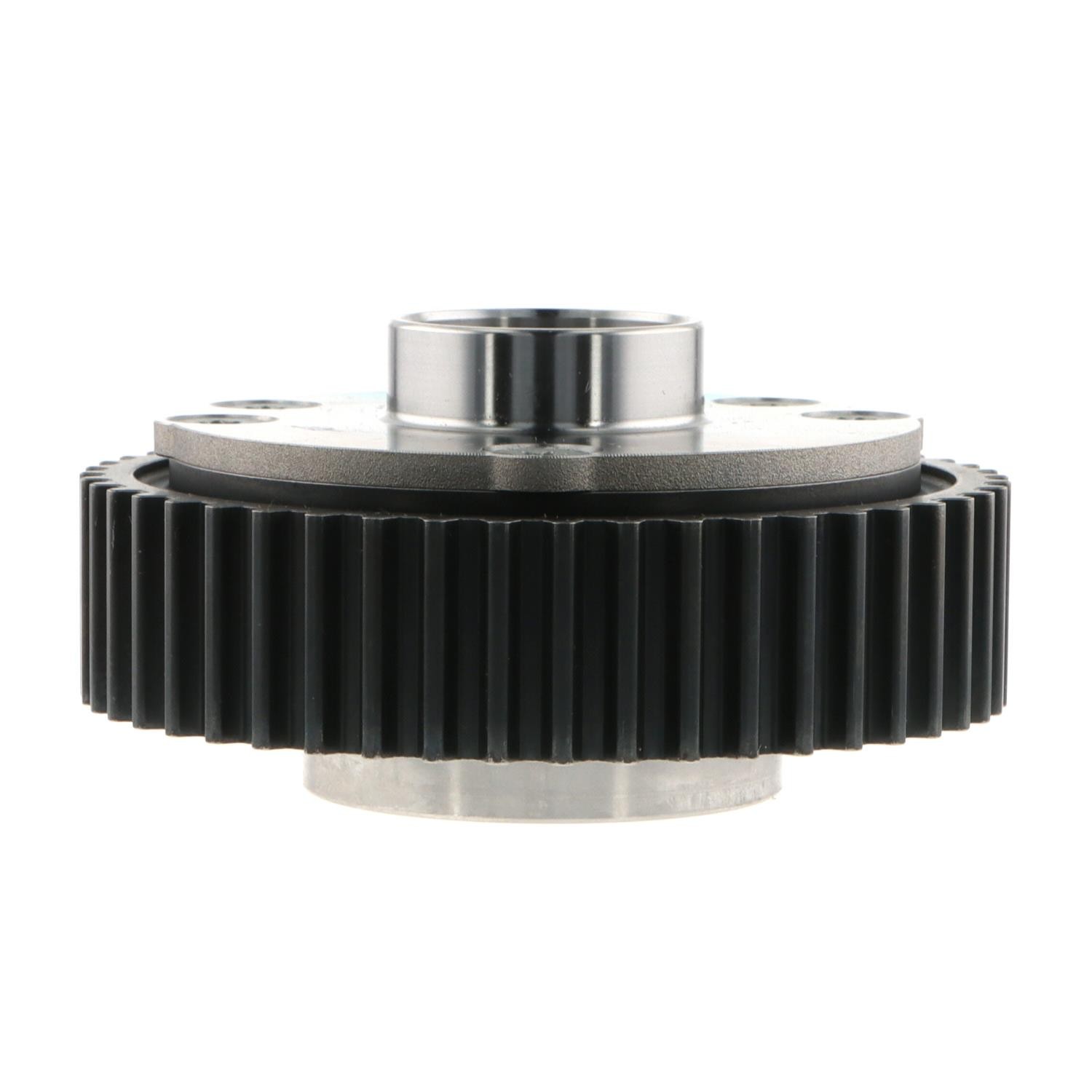 Engine Variable Valve Timing Sprocket