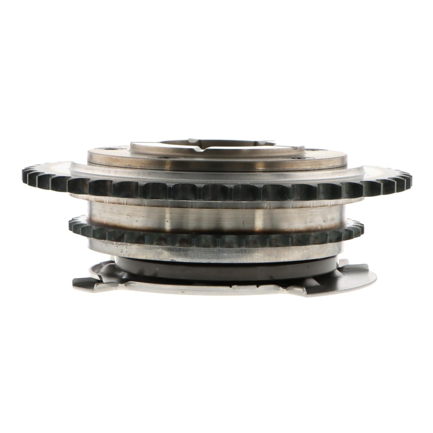 Engine Variable Valve Timing Sprocket