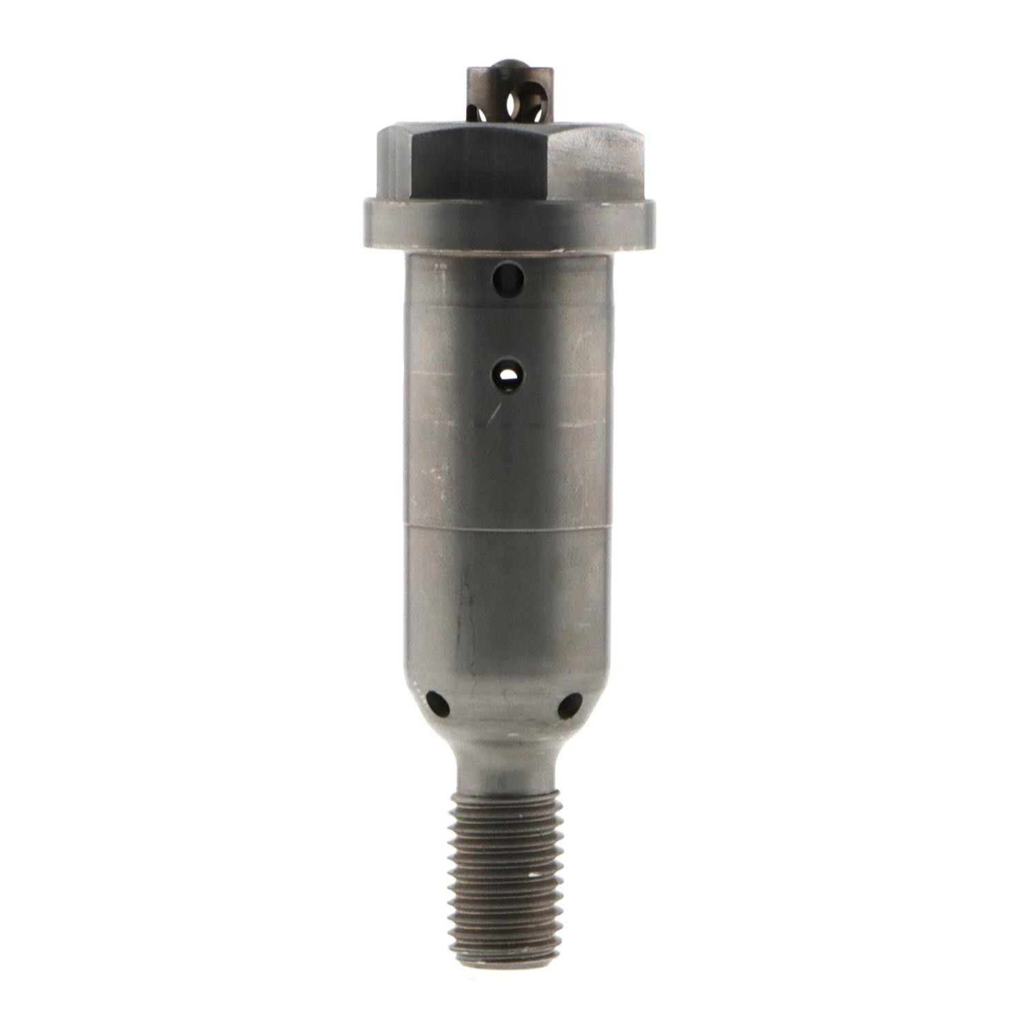 Variable Valve Timing Oil Control Valve