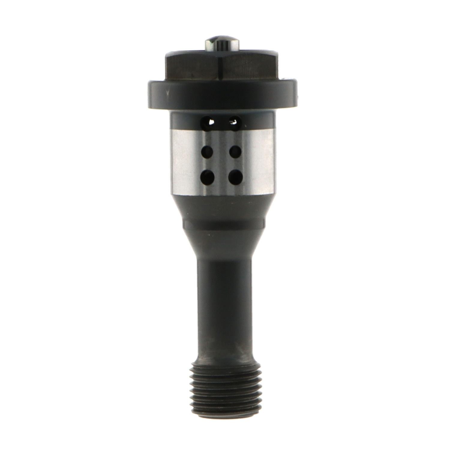 Variable Valve Timing Oil Control Valve