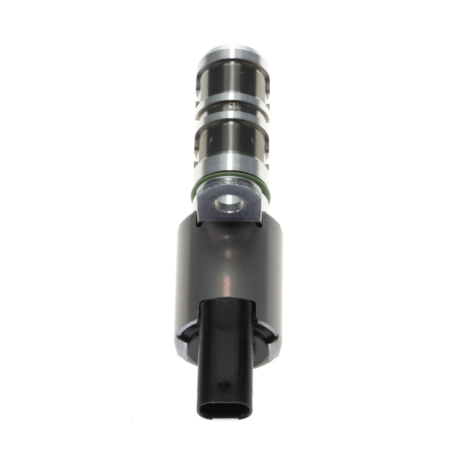 Variable Valve Timing Solenoid