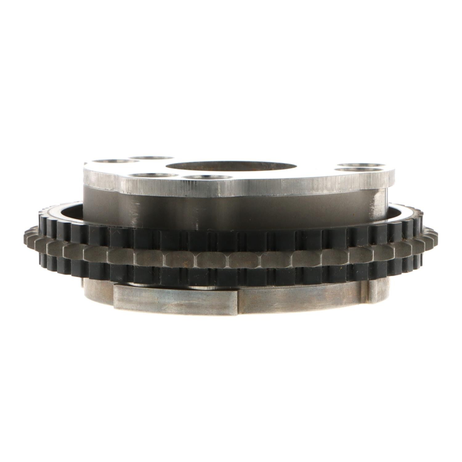 Engine Variable Valve Timing Sprocket