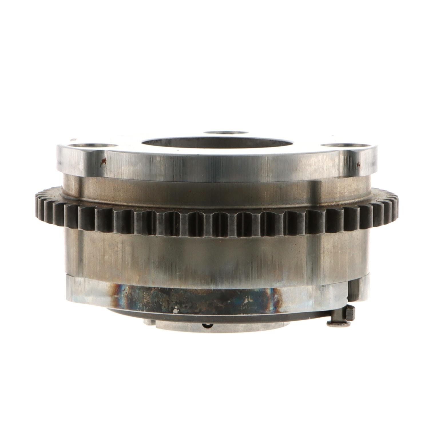 Engine Variable Valve Timing Sprocket