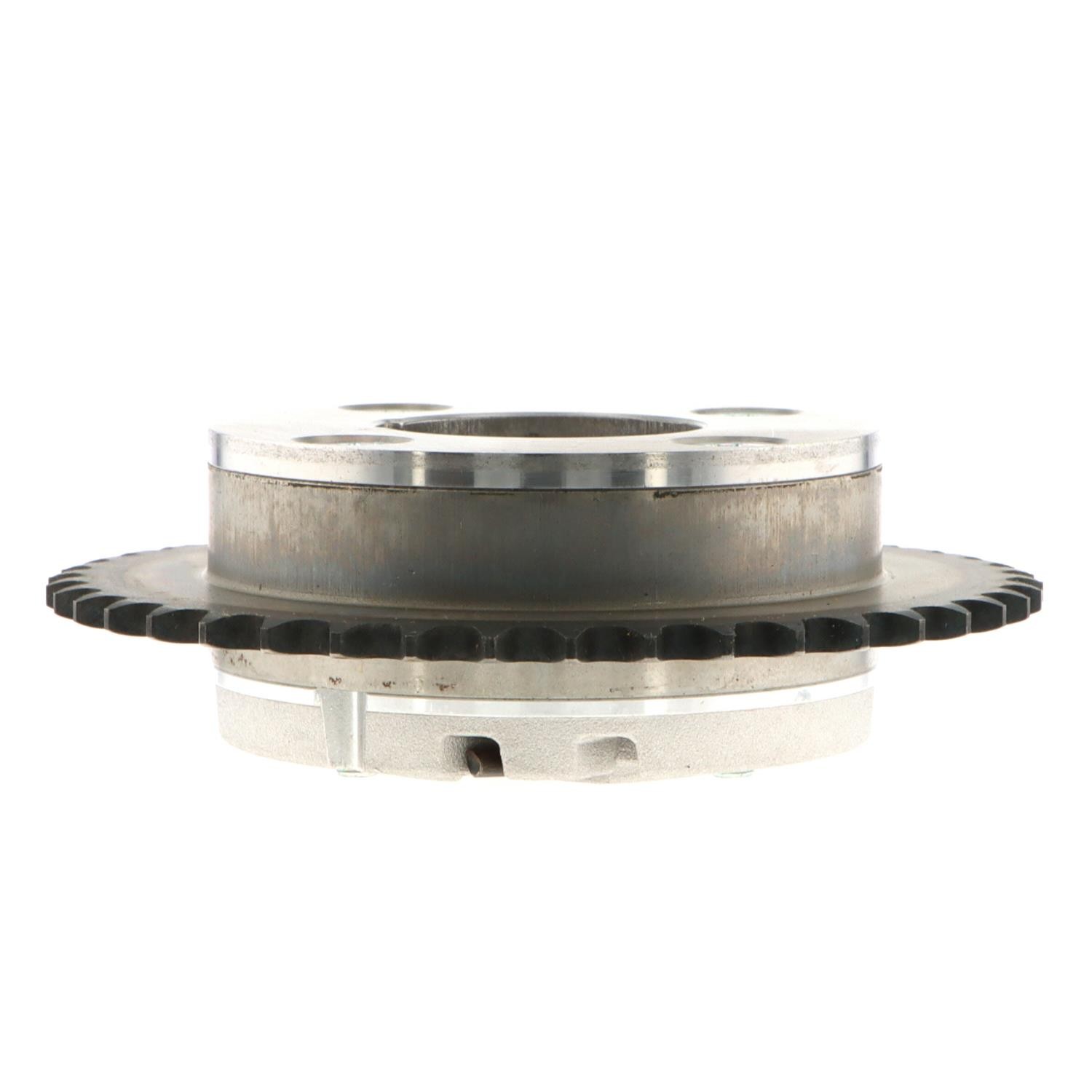 Engine Variable Valve Timing Sprocket