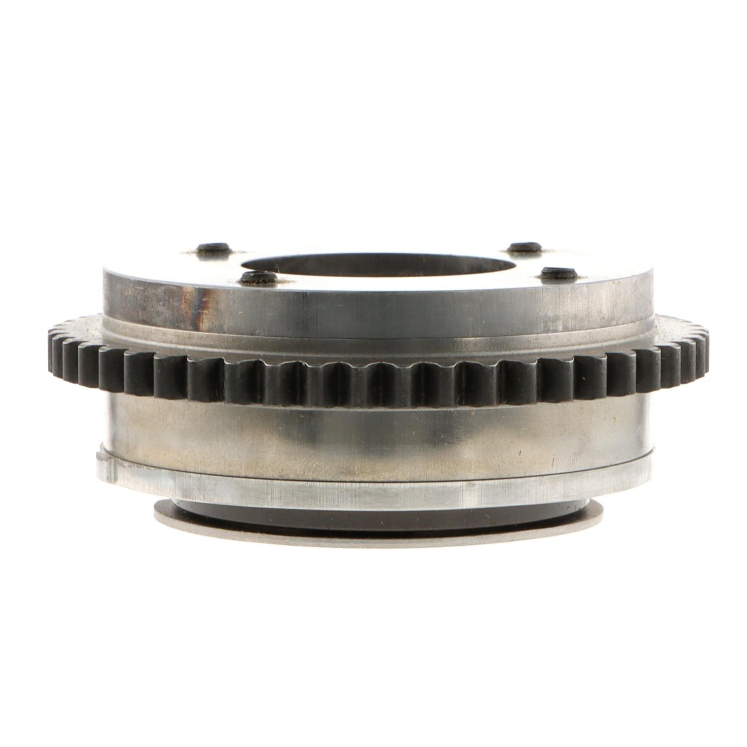 Engine Variable Valve Timing Sprocket