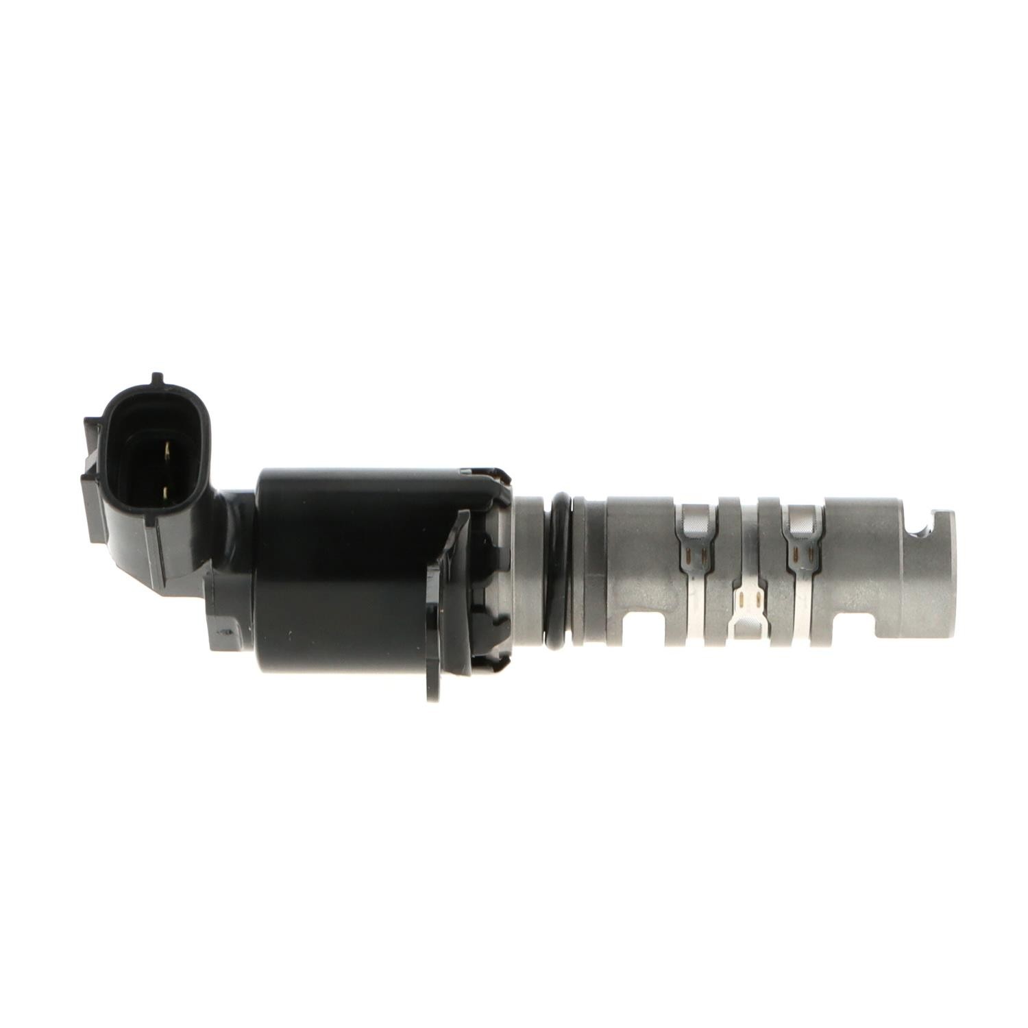 Variable Valve Timing Solenoid