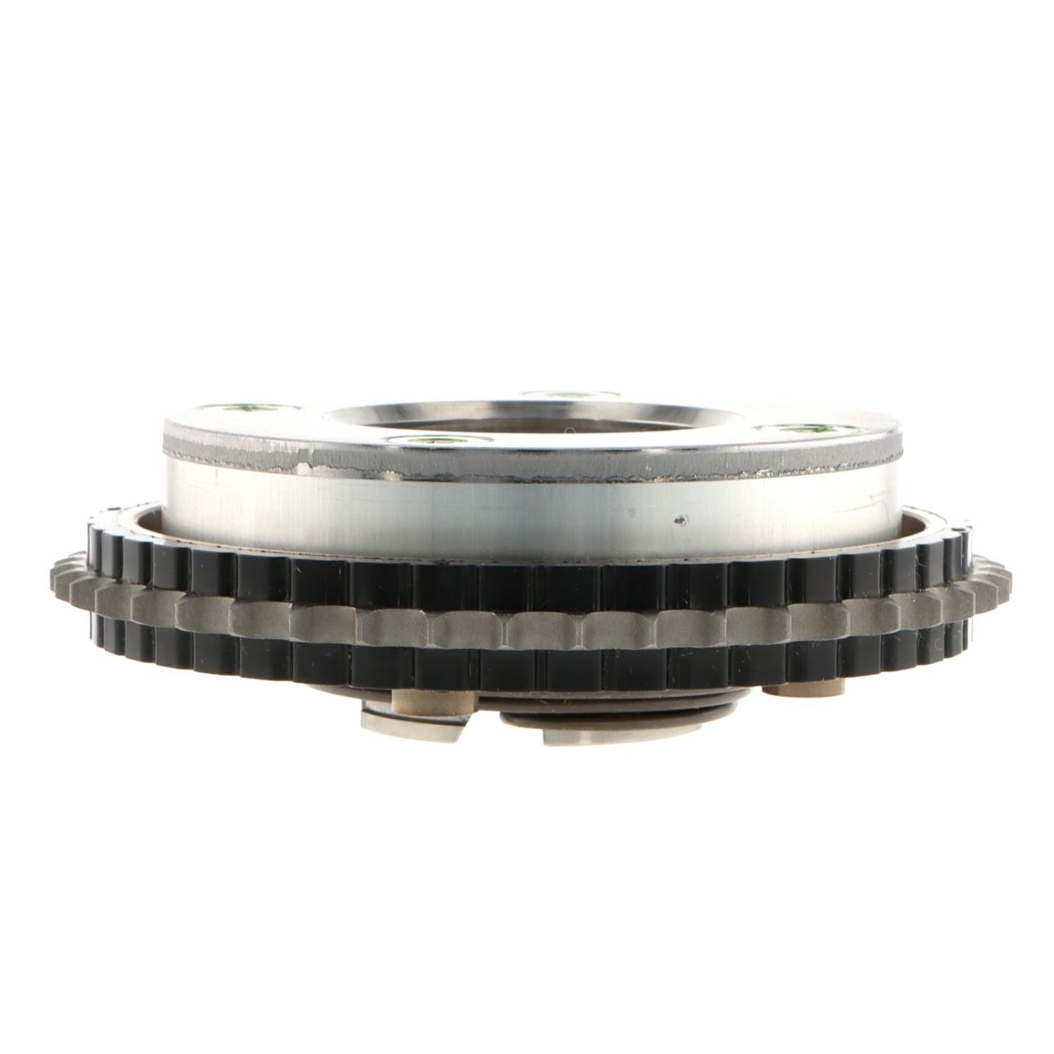Engine Variable Valve Timing Sprocket