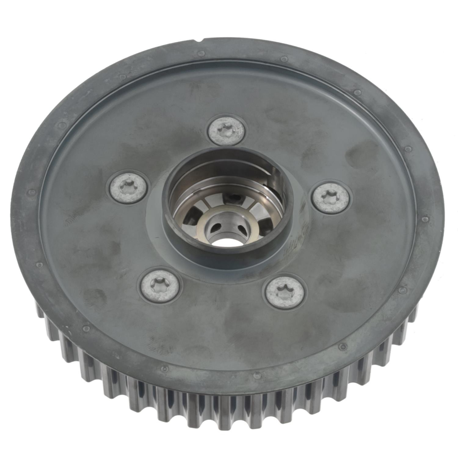 Engine Variable Valve Timing Sprocket