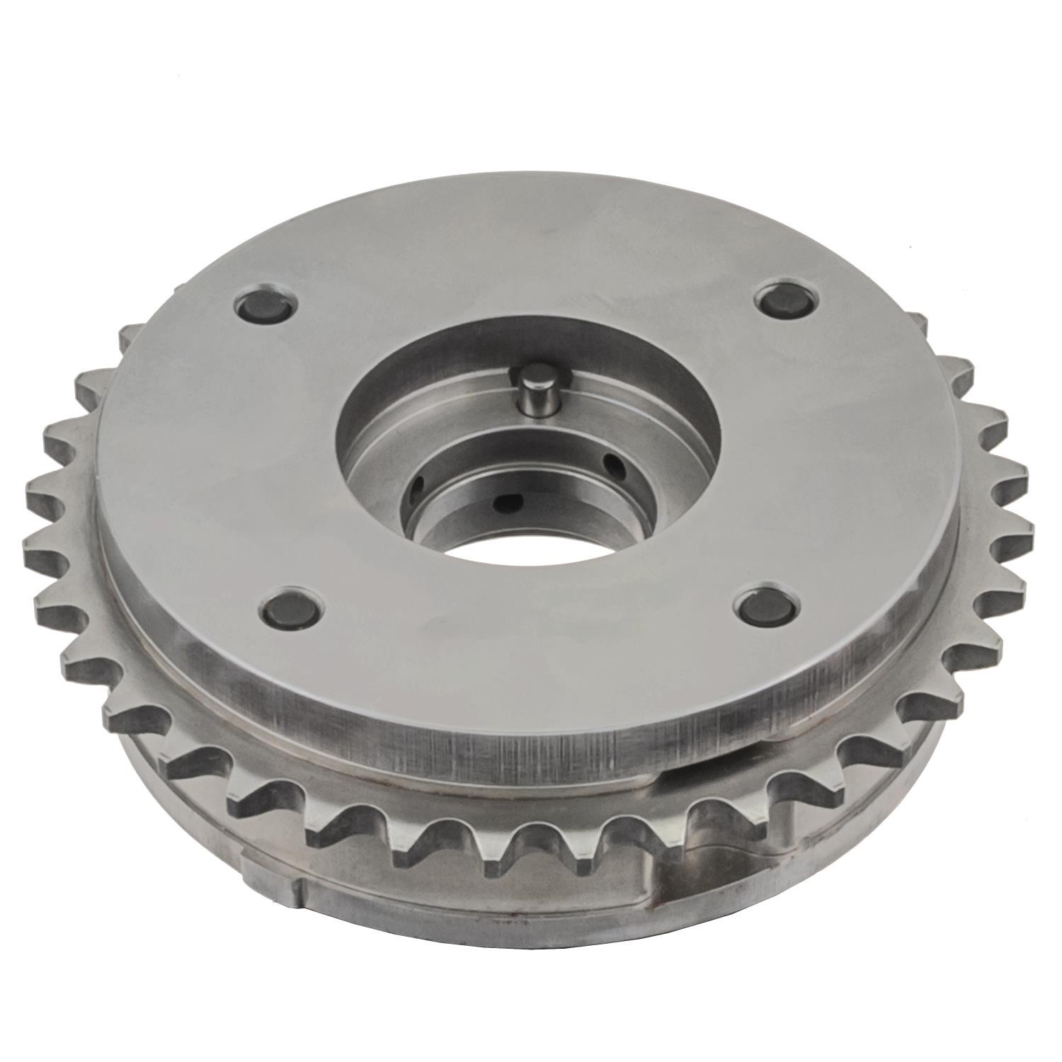 Engine Variable Valve Timing Sprocket