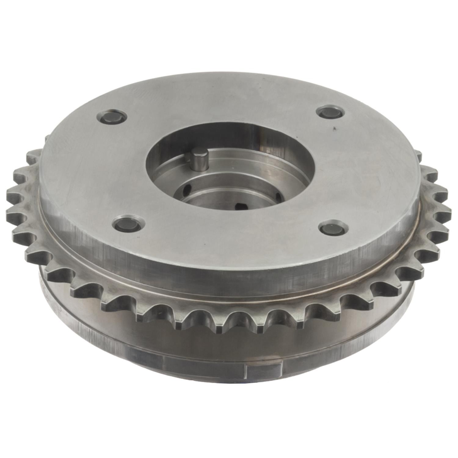 Engine Variable Valve Timing Sprocket