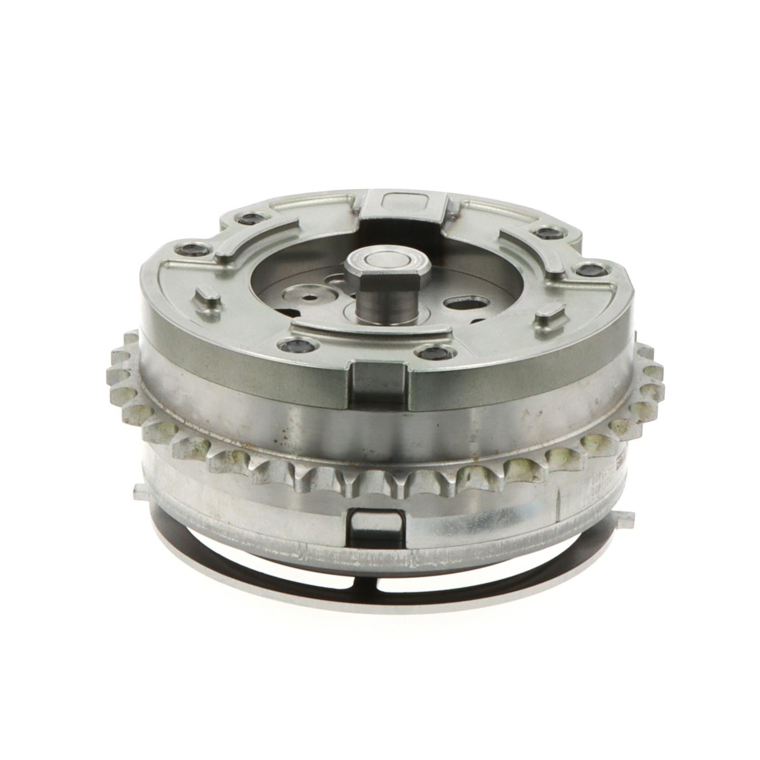 Engine Variable Valve Timing Sprocket