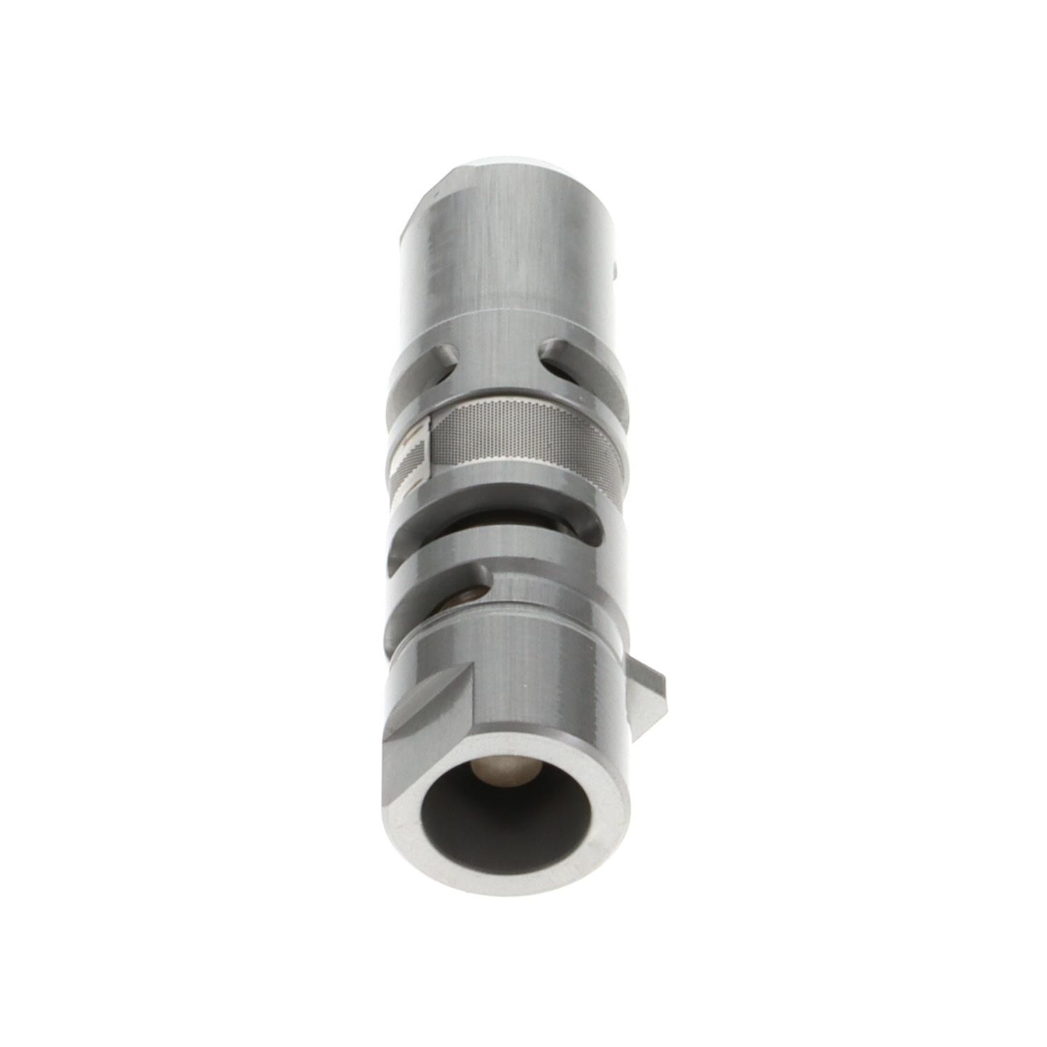 Variable Valve Timing Oil Control Valve