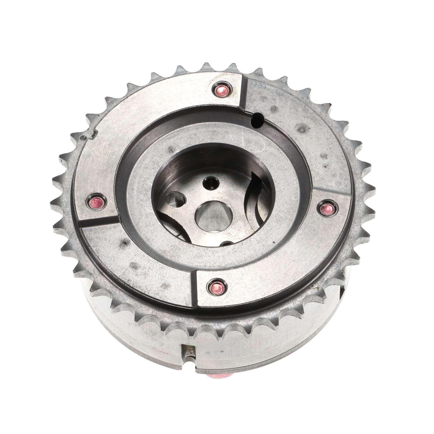 Engine Variable Valve Timing Sprocket