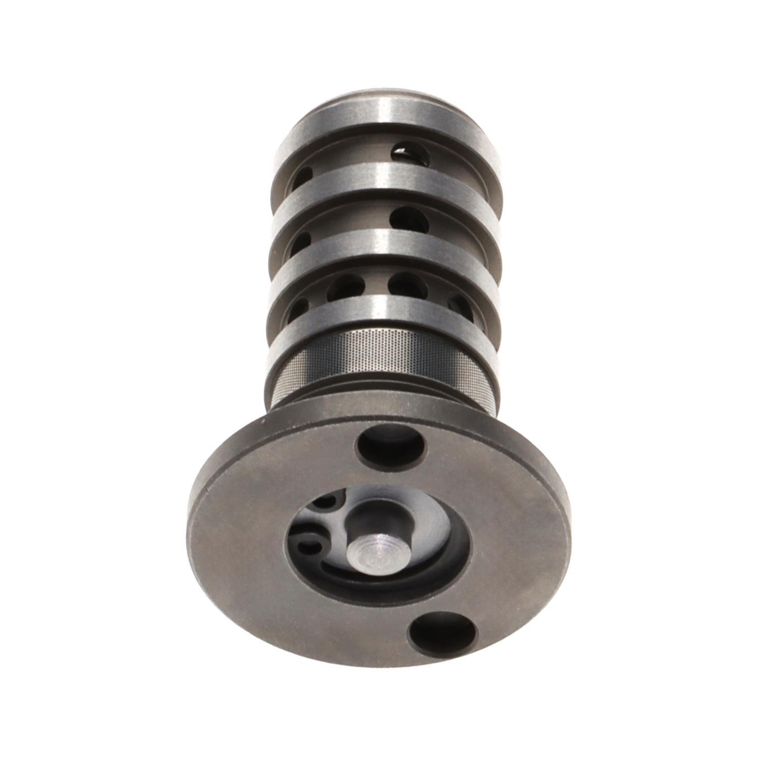 Variable Valve Timing Oil Control Valve