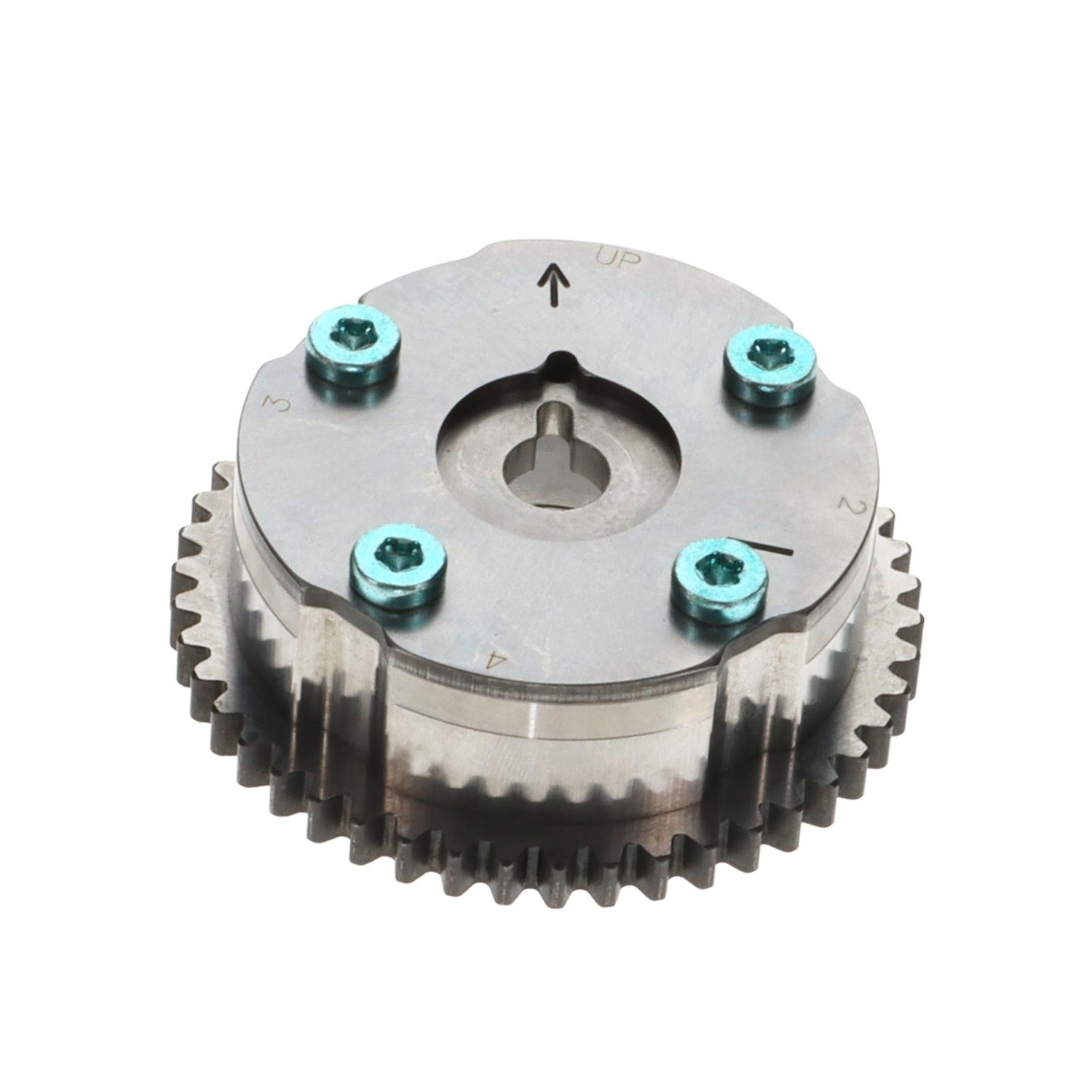 Engine Variable Valve Timing Sprocket