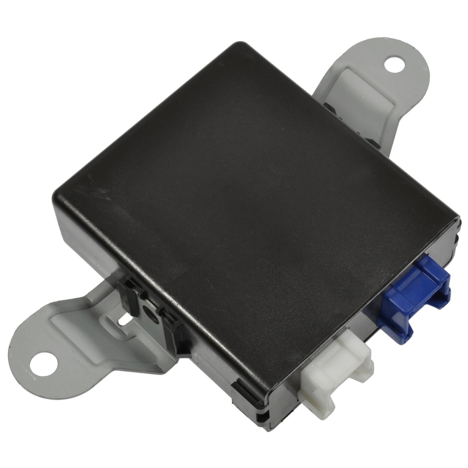 REAR WIPER CONTROL MODULE