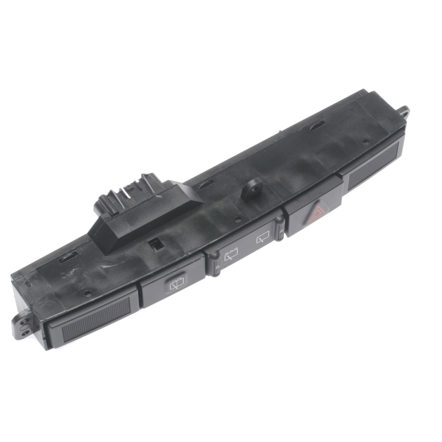 Windshield Wiper Switch