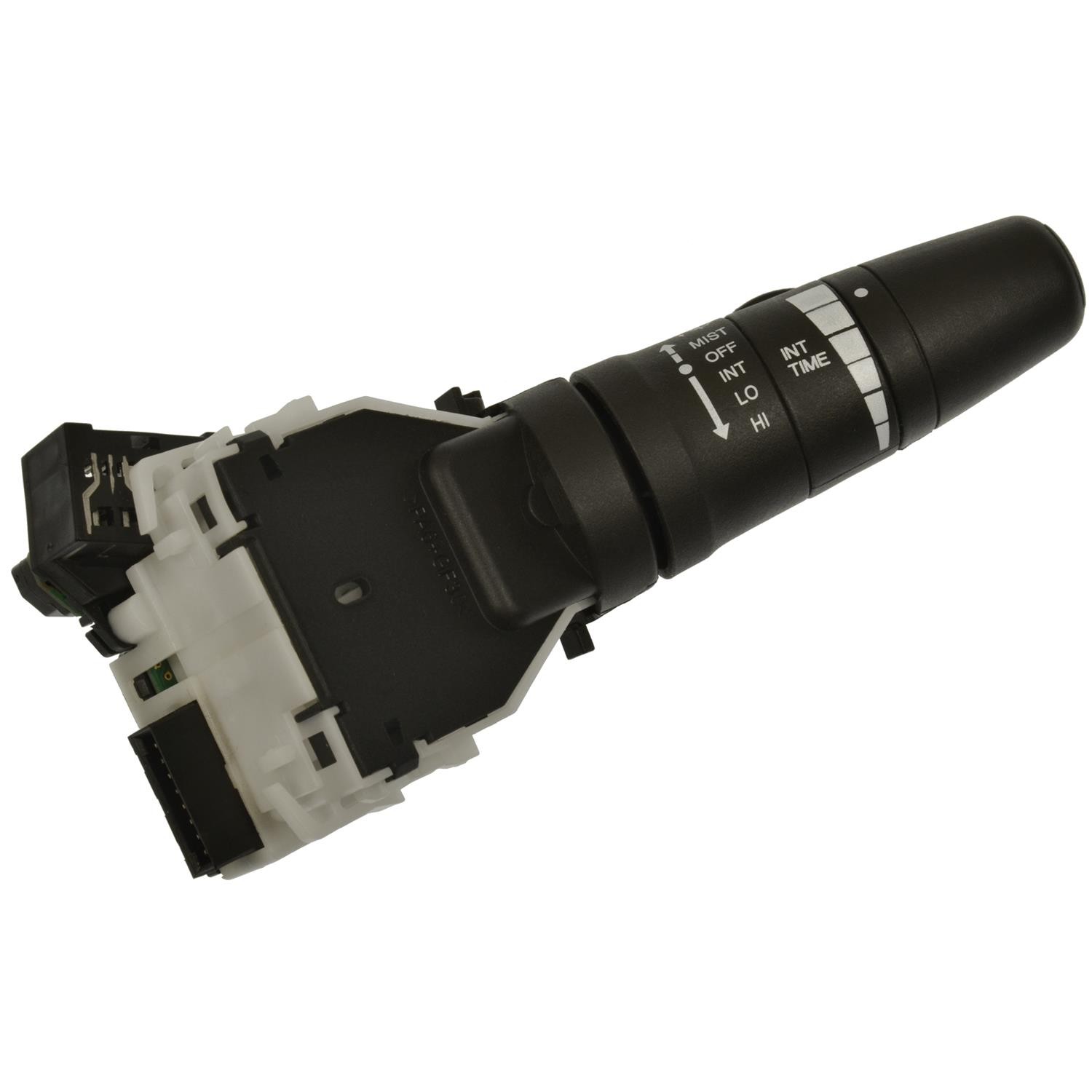 WINDSHIELD WIPER SWITCH
