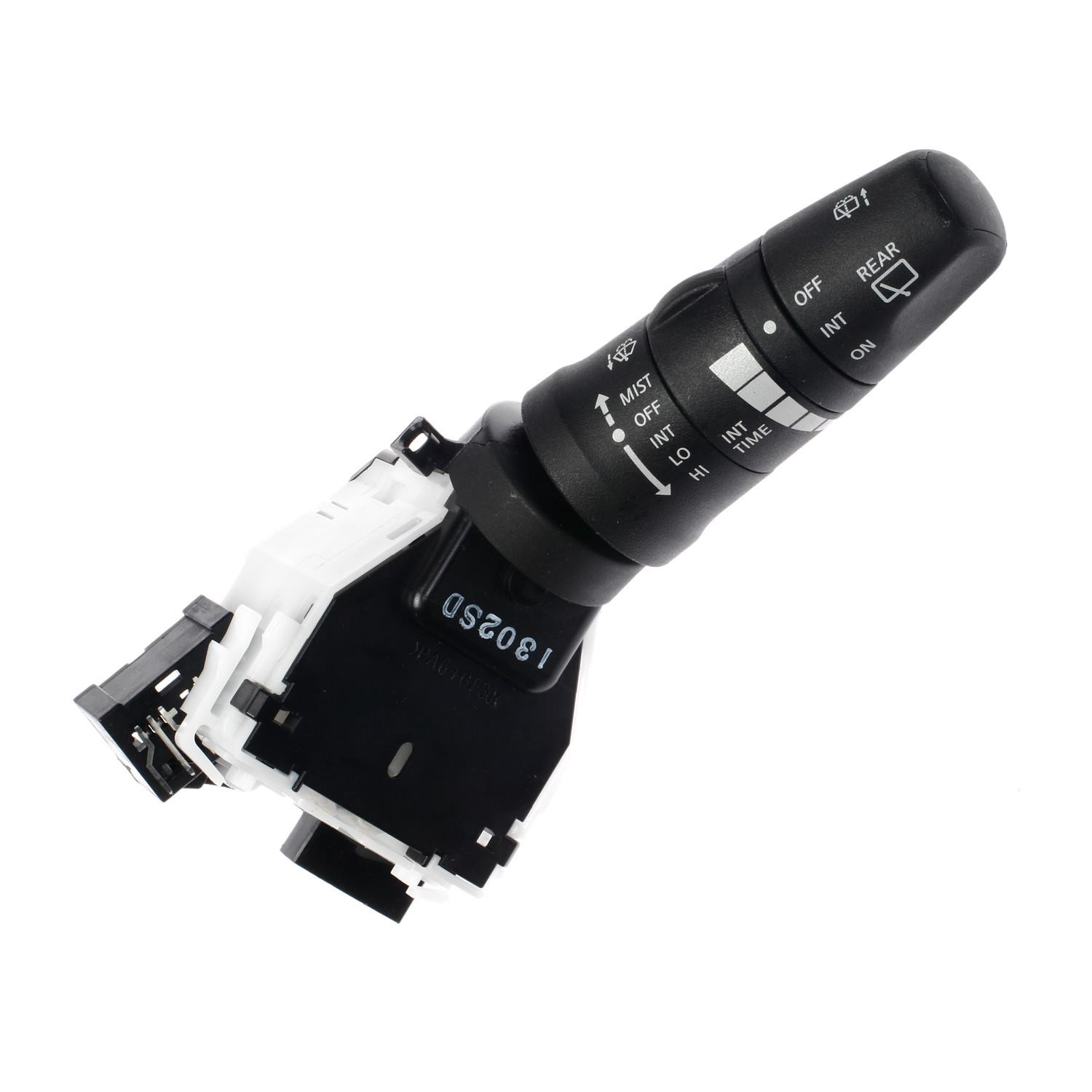 MULTI-FUNCTION SWITCH