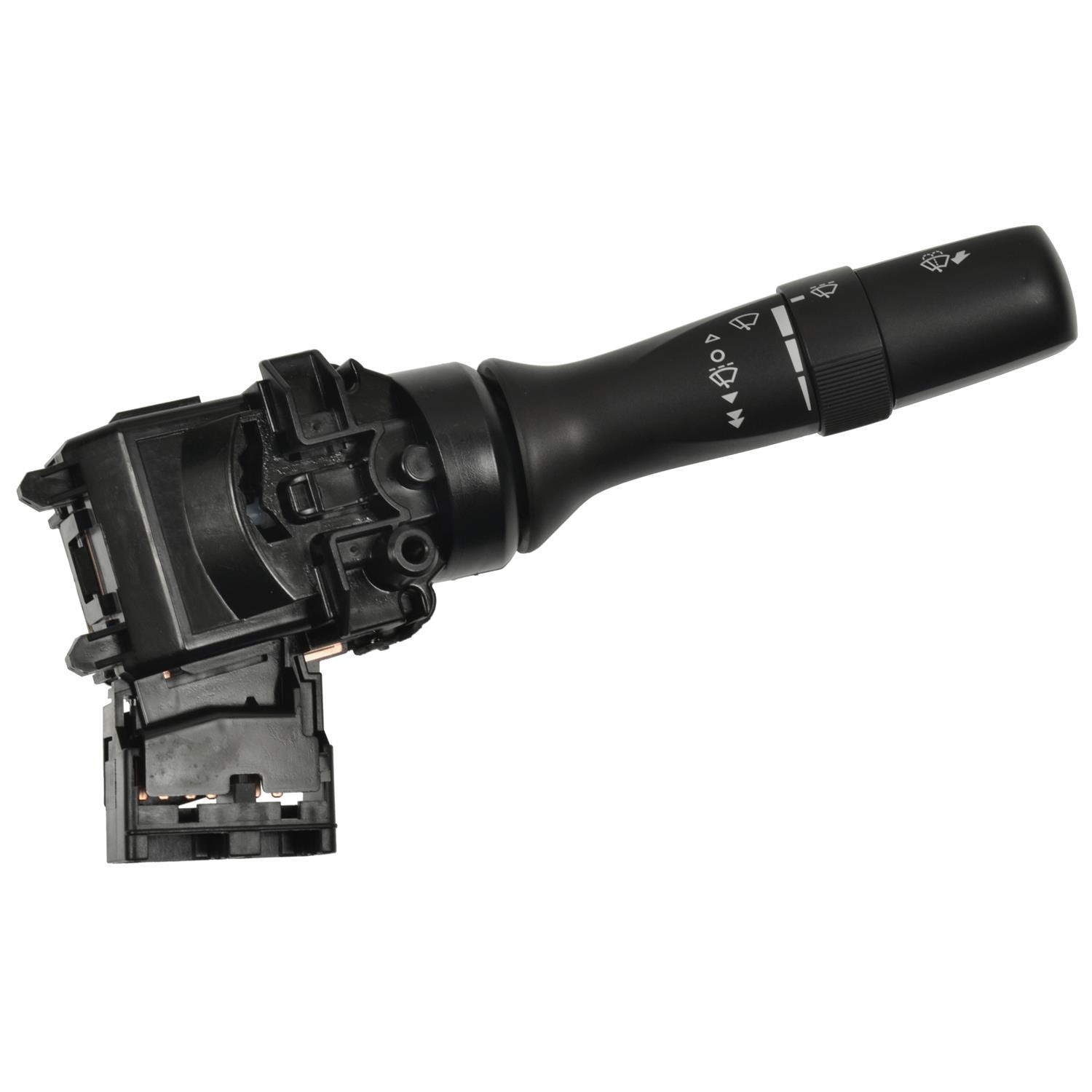 WINDSHIELD WIPER SWITCH