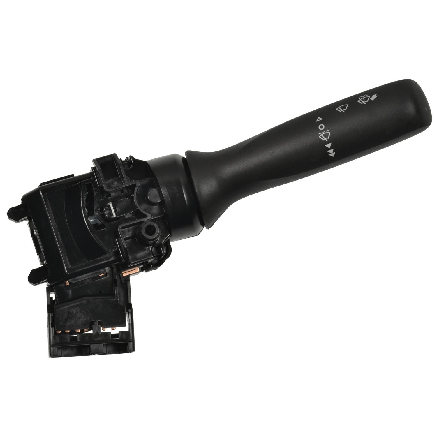 WINDSHIELD WIPER SWITCH